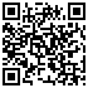 qrcode für Helukabel H07V-K6GR-FS750