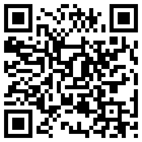 qrcode für Helukabel H07V-K6DBL-FS750