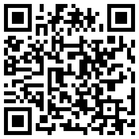 qrcode für Intel Xeon Gold 6542Y 60MB 24/48 9GHz Tray - PK8072205559600