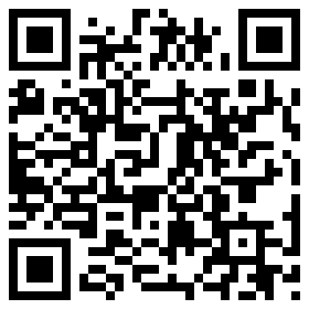 qrcode für Intel Xeon Gold 6526Y 5MB 16/32 8GHz Tray - PK8072205559500