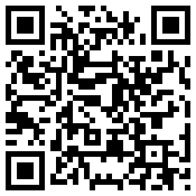 qrcode für Intel Xeon Gold 6544Y 45MB 16/32 6GHz Tray - PK8072205559800