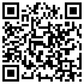 qrcode für Intel Xeon Gold 5515 5MB 8/16 2GHz Tray - PK8072205559000