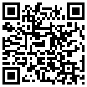 qrcode für Apple Z170_50180_DE_CTO