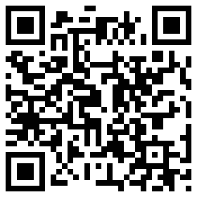 qrcode für Samsung LH65QBCEBGCXEN