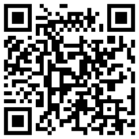 qrcode für Samsung LH85QBCEBGCXEN Large Format Display 85"
