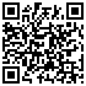 qrcode für Samsung LH75QBCEBGCXEN Large Format Display 75"