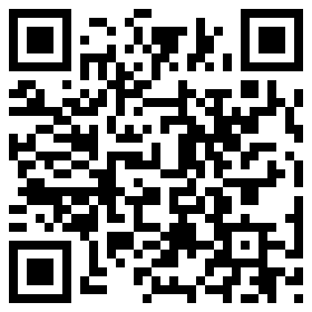 qrcode für Helukabel H07V-K95RT-T