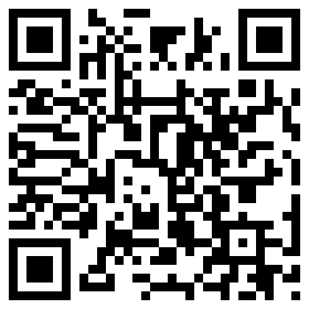 qrcode für Helukabel H05V-K1,0DBLWS-FS250