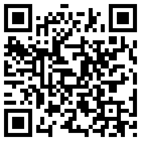 qrcode für Seagate ST1000VX013