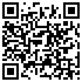 qrcode für Helukabel H07V-K4RS-R100