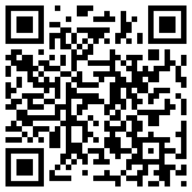 qrcode für Weingärtner Kabel 62242 SCHUKOultra II coupling 16 A grey/black IP54