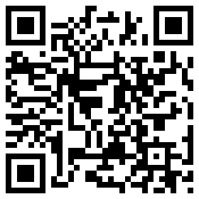 qrcode für Helukabel (H)07V-K10GN-R100