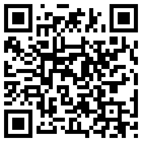 qrcode für Helukabel H07V-K16WS-R100