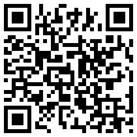 qrcode für InLine 88656E - LWL Duplex Cable LC/SC 9/125 OS2 10m Yellow