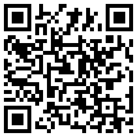 qrcode für MIB Messzeuge 06066059 - Prec grinding control vise Schnellverst