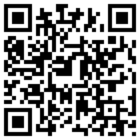 qrcode für NEC 60004786