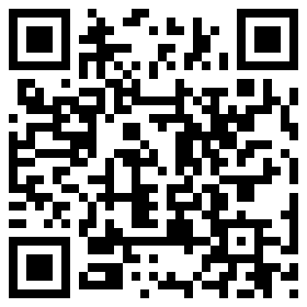qrcode für NEC 60004304