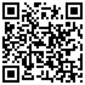 qrcode für NEC 60005845