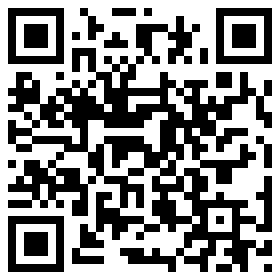 qrcode für INLINE 76420 - patch cable Cat 6 S/FTP (PiMf) grey 20m