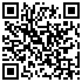 qrcode für NEC 60005575