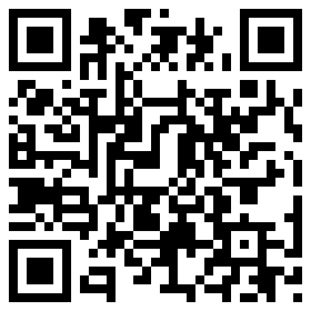 qrcode für E.Dold & Soehne KG AD5960 AC/DC24V US24 - Dold alarm relay