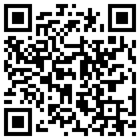qrcode für NEC 60005601