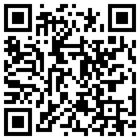 qrcode für NEC 60005578