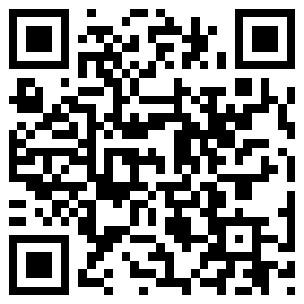 qrcode für Helukabel H07V-K25WS-R100