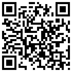 qrcode für AEG 30004617