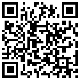 qrcode für Murrelektronik 7000-08081-2301000 - MSGL0 230 10 0