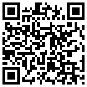 qrcode für TAROX 2401010