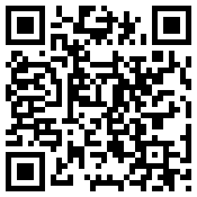 qrcode für TAROX Workstation i5 (2401011)