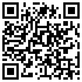 qrcode für DIGITUS CABL (DK-2511-02/3)