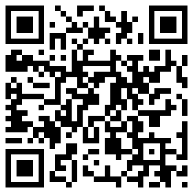 qrcode für Dehn + Soehne 106314 - Dehn BW90B16B5 16 511V2A mounting angle 90 ° DEHNgate