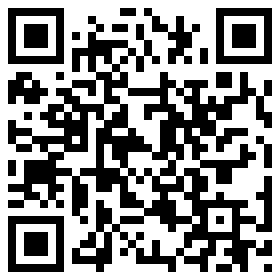 qrcode für OBO Bettermann IS 8 180 FT - support IS8/1800