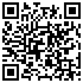 qrcode für Lappkabel ÖLFLEX/J5G16CLASSIC - Lapp Oil Flex Classic 110 Black 5G16 ² UV best line Control 0 6 /