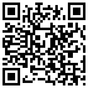 qrcode für Transcend TS2TESD320A