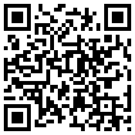 qrcode für Weingärtner Kabel 62272 rubber extension cord 230 V 10 m black