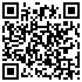 qrcode für Dehn + Soehne 253302 - Dehn DILH8SB10KGR conductor holder Rd 8mm Steckb D10mm