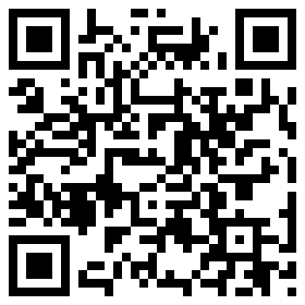 qrcode für Moeller Electric CS-65/200 - EATON Wall cabinet Montageplatte 111696