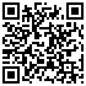 qrcode für DIGITUS CABL (DK-2531-03/3)