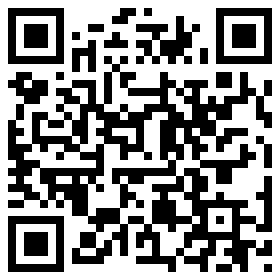 qrcode für Dehn + Soehne 253310 - Dehn dist10 3000GFK profile bar DEHNiso DLH GRP light gray D10mm 3m