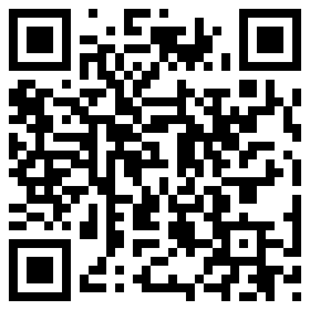 qrcode für Acronis Cyber Protect Std Windows Srv Ess Sub Li - WESAEKLOS21