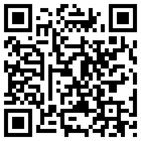 qrcode für Mitac AXX1600TCRPS