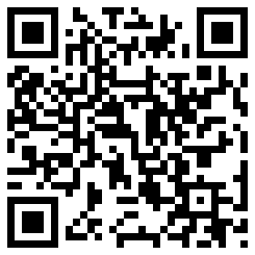 qrcode für Mitac EGSM2UHSSTD