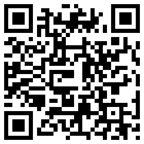 qrcode für Helukabel 29247-100