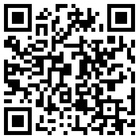 qrcode für Weingärtner Kabel 92008 refrigerator extension 1 m black