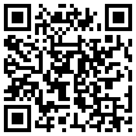 qrcode für Eaton Power Quality Tripp Lite (by EATON) USB C Dock 4K HDMI & DP V - U442-DOCK7D-B