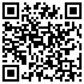 qrcode für Helukabel H07V-K150HBL-T