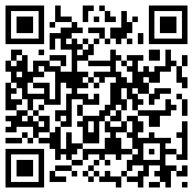 qrcode für Intel Xeon Gold 6558Q 60MB 32/64 2GHz Tray - PK8072205559900
